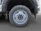 2025 Ford F-450SD XL PLATFORM