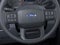 2026 Ford F-450SD DRW