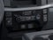 2026 Ford F-450SD DRW