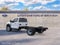 2026 Ford F-450SD DRW