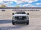 2026 Ford F-450SD DRW