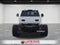 2025 Ford F-450SD XL DRW