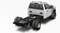 2025 Ford F-450SD XL DRW