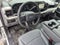 2025 Ford F-450SD XL DRW
