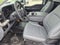 2025 Ford F-450SD XL DRW