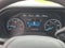 2025 Ford F-450SD XL DRW