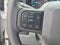 2025 Ford F-450SD XL DRW