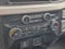2025 Ford F-450SD XL DRW