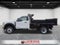 2025 Ford F-450SD XL DRW