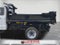 2025 Ford F-450SD XL DRW
