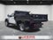 2025 Ford F-450SD XL DRW