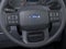 2025 Ford F-450SD XL DRW