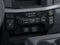 2025 Ford F-450SD XL DRW