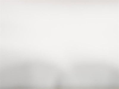 2025 Ford F-450SD XL 12' READING LANDSCAPER WITH TARP