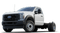2025 Ford F-450SD DRW
