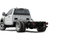 2025 Ford F-450SD DRW