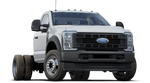 2025 Ford F-450SD DRW