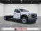 2026 Ford F-450SD DRW