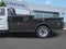 2025 Ford F-450SD XL CM HAULER BODY DELUXE