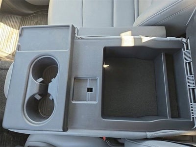 2025 Ford F-450SD XL CM HAULER BODY DELUXE