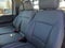 2025 Ford F-450SD XL CM HAULER BODY DELUXE