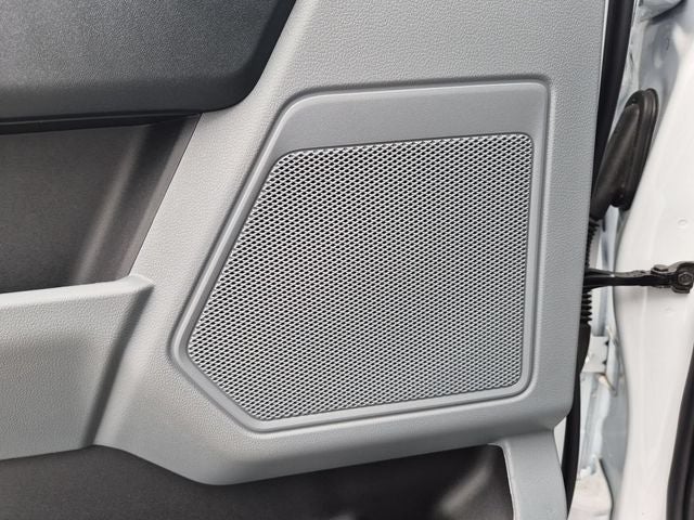 2025 Ford F-450SD XL DRW