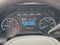 2025 Ford F-450SD XL DRW