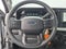 2025 Ford F-450SD XL DRW