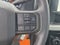 2025 Ford F-450SD XL DRW