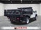 2025 Ford F-450SD XL DRW