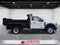 2025 Ford F-450SD XL DRW
