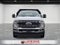 2025 Ford F-450SD XL DRW