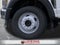 2025 Ford F-450SD XL DRW