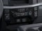 2025 Ford F-450SD XL DRW