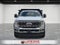 2025 Ford F-550SD XL DRW