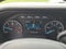 2025 Ford F-550SD XL DRW