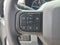 2025 Ford F-550SD XL DRW