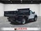 2025 Ford F-550SD XL DRW