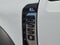 2025 Ford F-550SD XL DRW