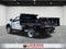 2025 Ford F-550SD XL DRW