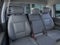 2026 Ford F-550SD DRW