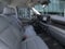 2026 Ford F-550SD DRW