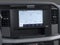 2026 Ford F-550SD DRW