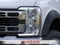 2026 Ford F-550SD DRW