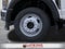 2026 Ford F-550SD DRW