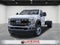 2026 Ford F-550SD DRW