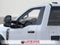 2026 Ford F-550SD DRW
