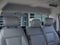 2026 Ford F-550SD DRW
