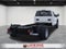 2026 Ford F-550SD DRW