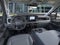 2026 Ford F-550SD DRW